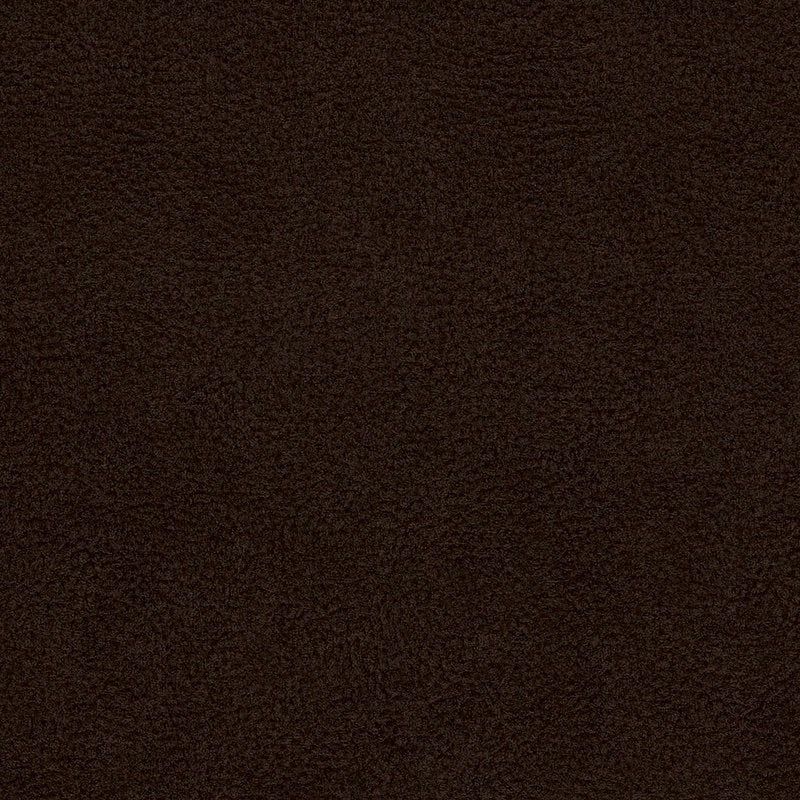 3M™ DI-NOC™ Architectural Finish LE-703 Leather (1.22 m x 50 m)