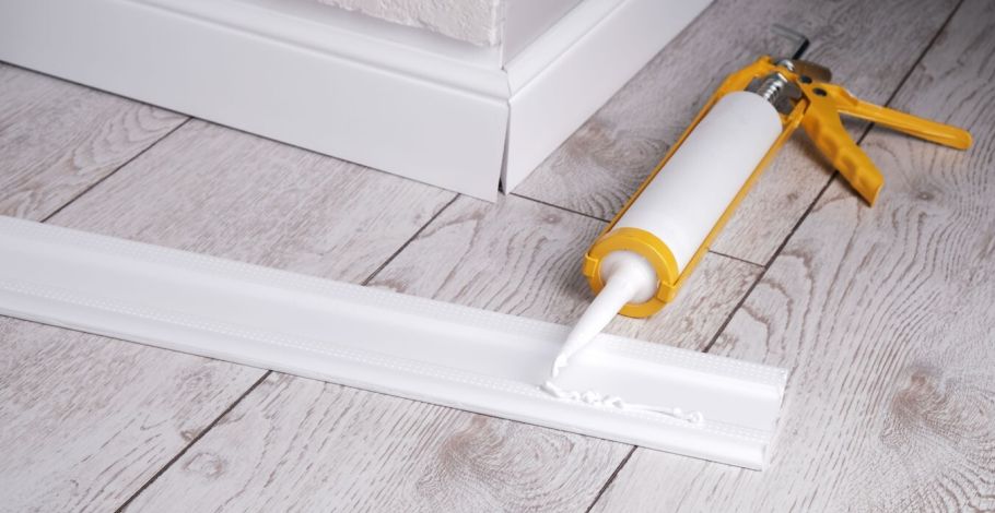 Kontakt ragasztó használata: a bombabiztos rögzítés titka