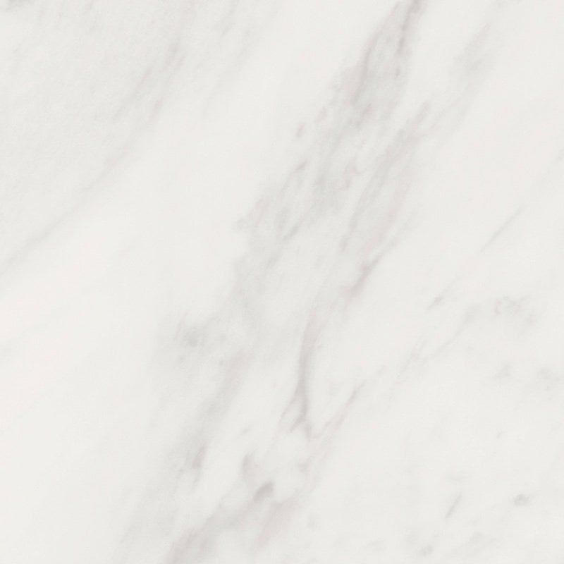 3M™ DI-NOC™ Glass Finish DG-1831, Stone, 1.22 m x 25 m