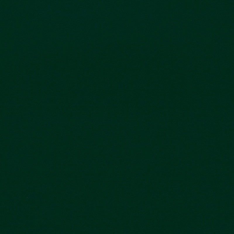 3M™ DI-NOC™ Architectural Finish PS-139 Single Color (1.22 m x 50 m)