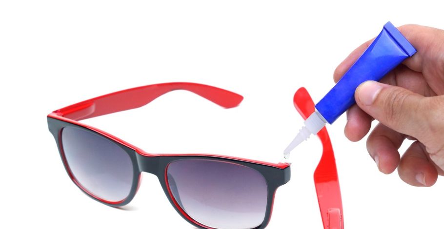 Pillanatragasztó a biztos kötéshez