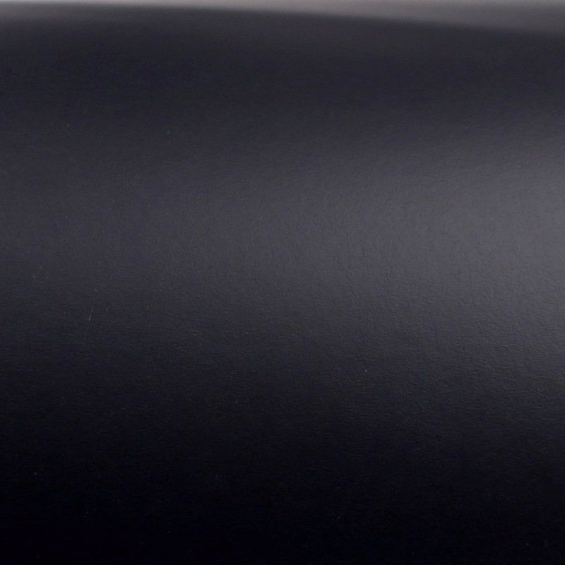3M™ 1080-M22 Autodesign Fólia, Matt Sötétfekete (1.52 m x 25 m)