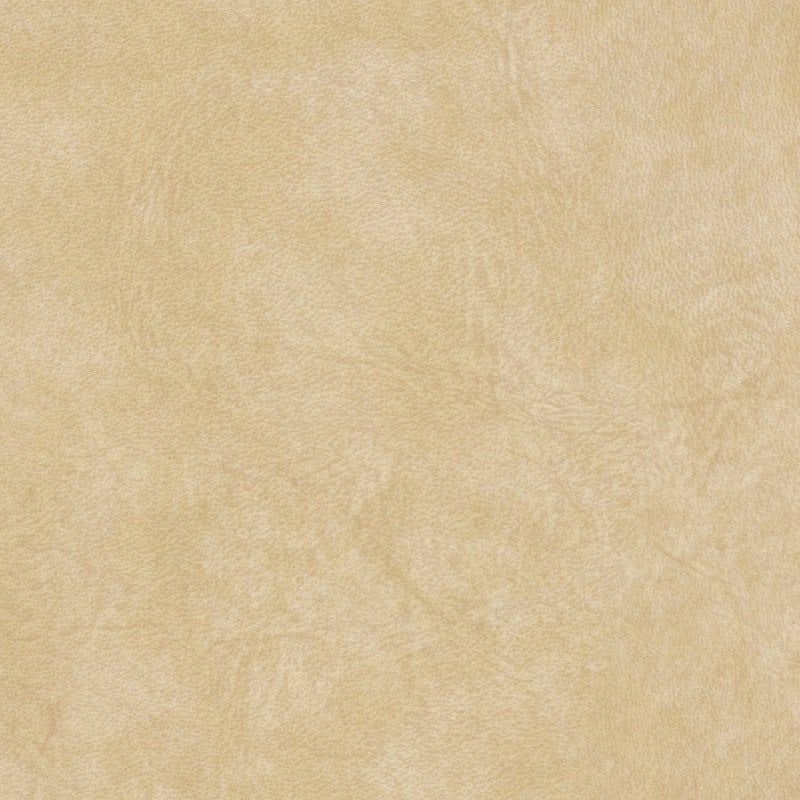 3M™ DI-NOC™ Architectural Finish LE-018 Leather (1.22 m x 50 m)