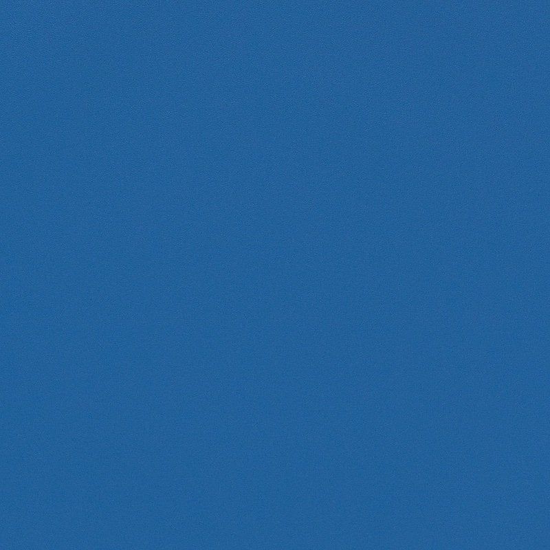 3M™ DI-NOC™ Architectural Finish PS-920 Single Color (1.22 m x 50 m)