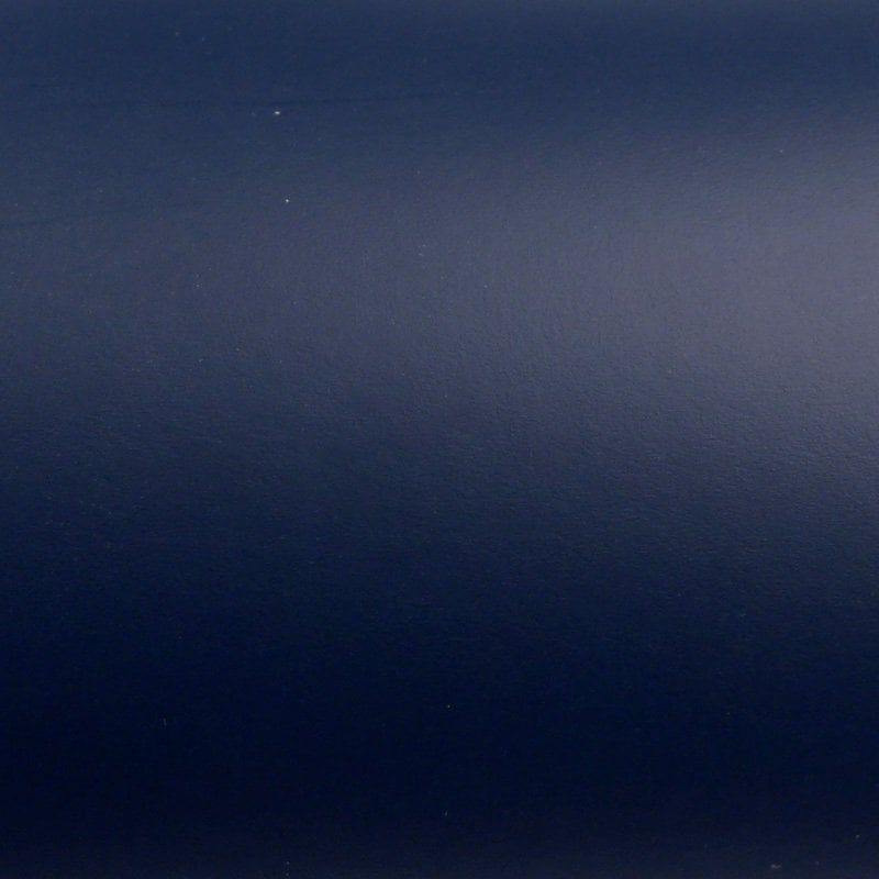 2080-M27 INDIGO 1524MMX25M