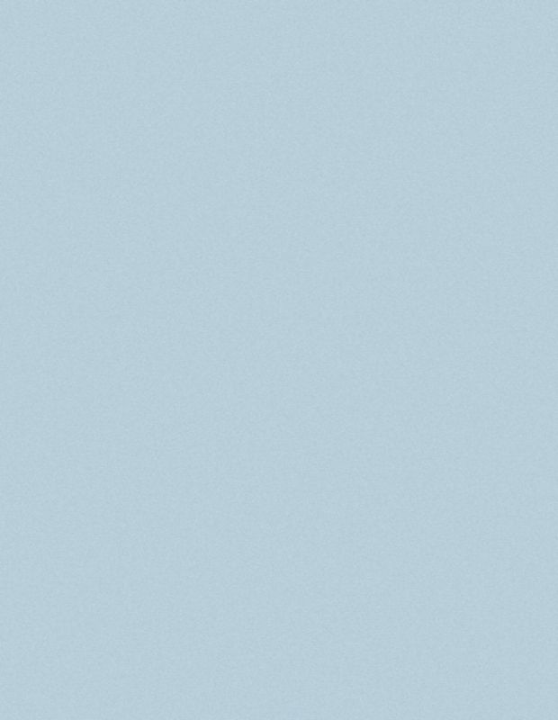 3M™ 611X gyémánt leppelő film, 9 mikron, 229 x 279 mm, 10 db/ tasak, 100/ doboz