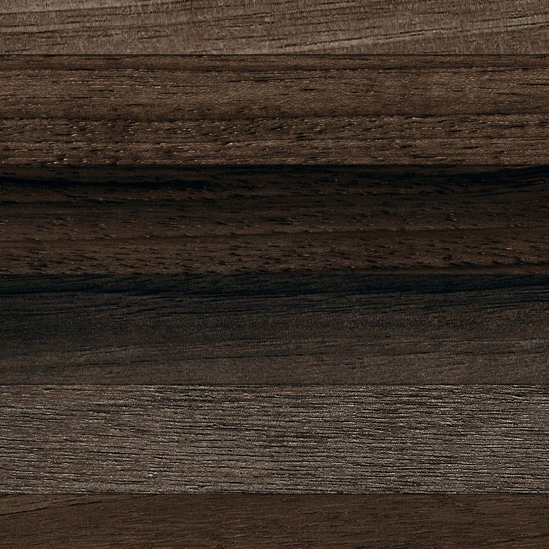 3M™ DI-NOC™ Architectural Finish FW-1736 Fine Wood (1.22 m x 50 m)