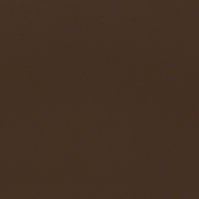 3M™ DI-NOC™ Architectural Finish PS-292 Single Color (1.22 m x 50 m)