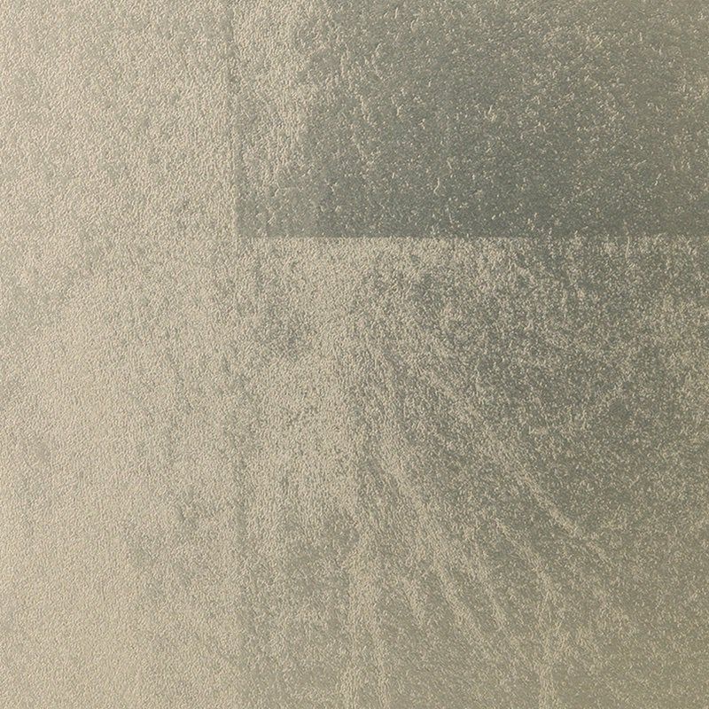 3M™ DI-NOC™ Architectural Finish VM-1691 Metallic (1.22 m x 25 m)