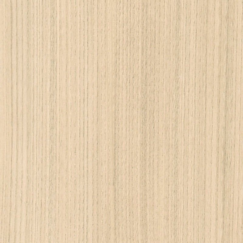 3M™ DI-NOC™ Architectural Finish WG-2070 Wood Grain (1.22 m x 50 m)