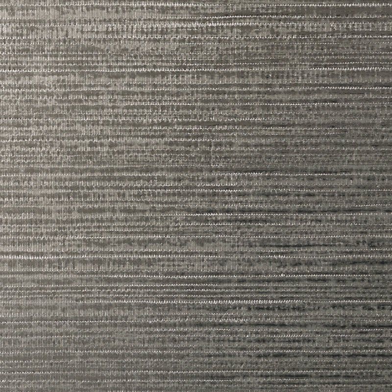 3M™ DI-NOC™ Architectural Finish AM-1696 Advanced Metallic (1.22 m x 50 m)