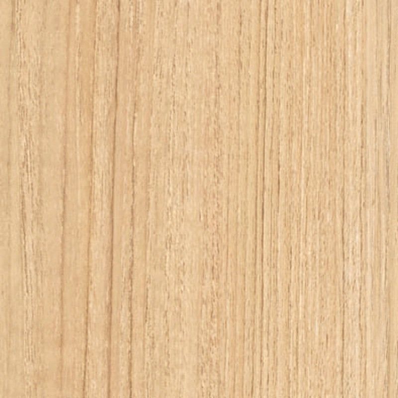 3M™ DI-NOC™ Architectural Finish DW-1902MT Dry Wood (1.22 m x 50 m)