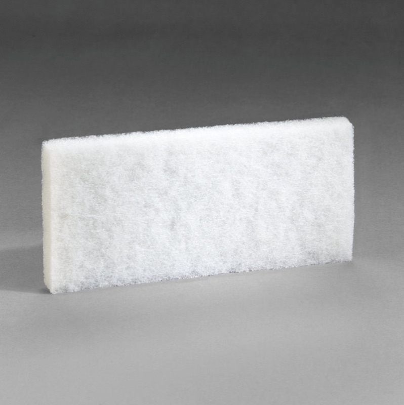 3M ™ Doodlebug ™ padló 117MMX254MM 3X10 / CV