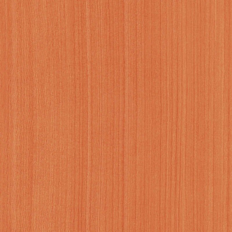 3M™ DI-NOC™ Architectural Finish WG-624 Wood Grain (1.22 m x 50 m)