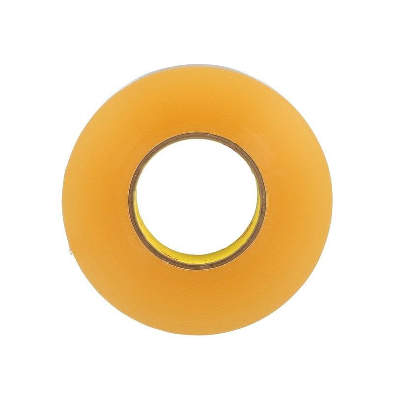 3M™ Polyurethane Protective Tape 8663DL