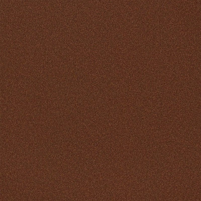 3M™ DI-NOC™ Architectural Finish PC-1178 Sand (1.22 m x 50 m)