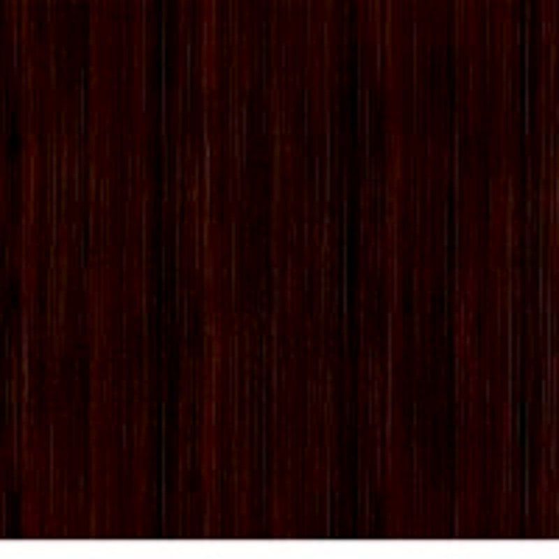 3M™ DI-NOC™ Architectural Finish WG-664 Wood Grain (1.22 m x 50 m)