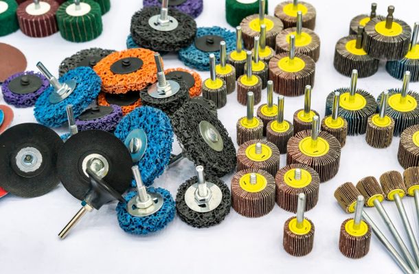 Süntárcsa és sünkefe – Mit kell tudni róluk?