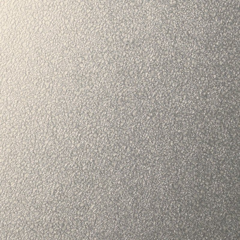 3M™ DI-NOC™ Architectural Finish AM-1720 Advanced Metallic (1.22 m x 50 m)