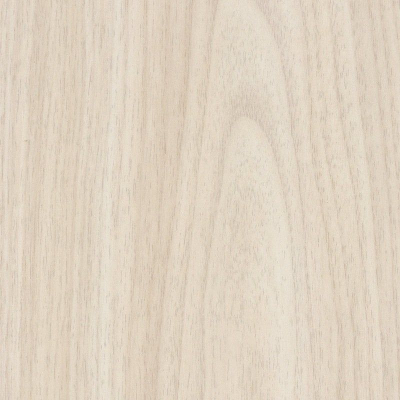 3M™ DI-NOC™ Architectural Finish FW-1209 Fine Wood (1.22 m x 50 m)