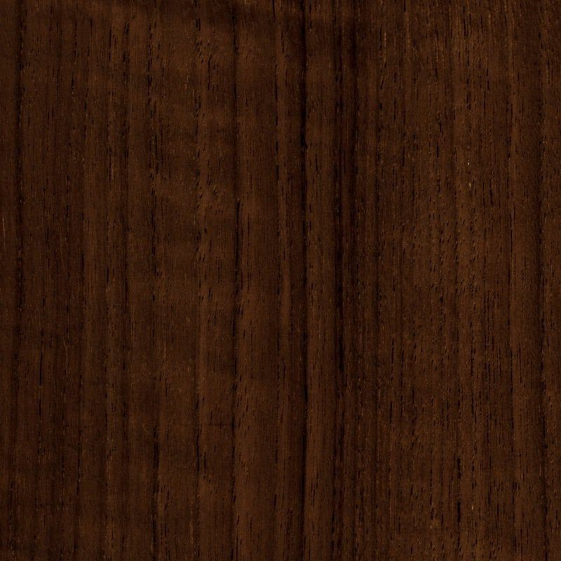 3M™ DI-NOC™ Architectural Finish FW-7015 Fine Wood (1.22 m x 50 m)