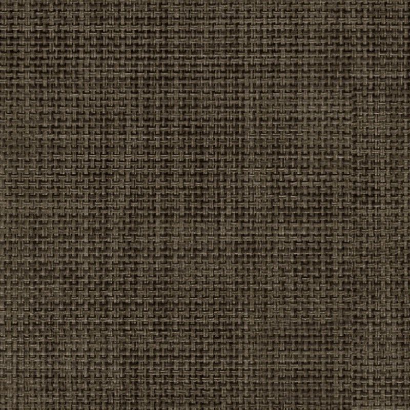 3M™ DI-NOC™ Architectural Finish NU-1939MT Nuno (1.22 m x 50 m)