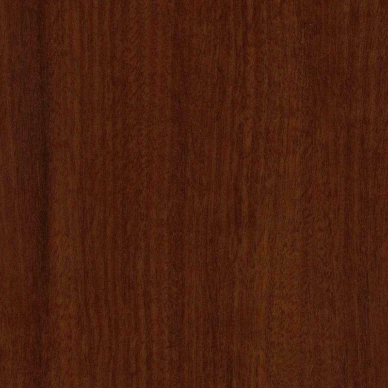 3M™ DI-NOC™ Architectural Finish FW-232 Fine Wood (1.22 m x 50 m)