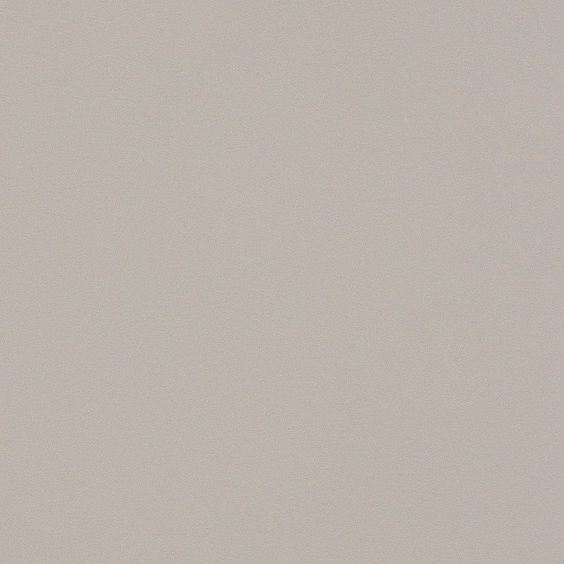 3M™ DI-NOC™ Architectural Finish PA-184 Metallic (1.22 m x 50 m)