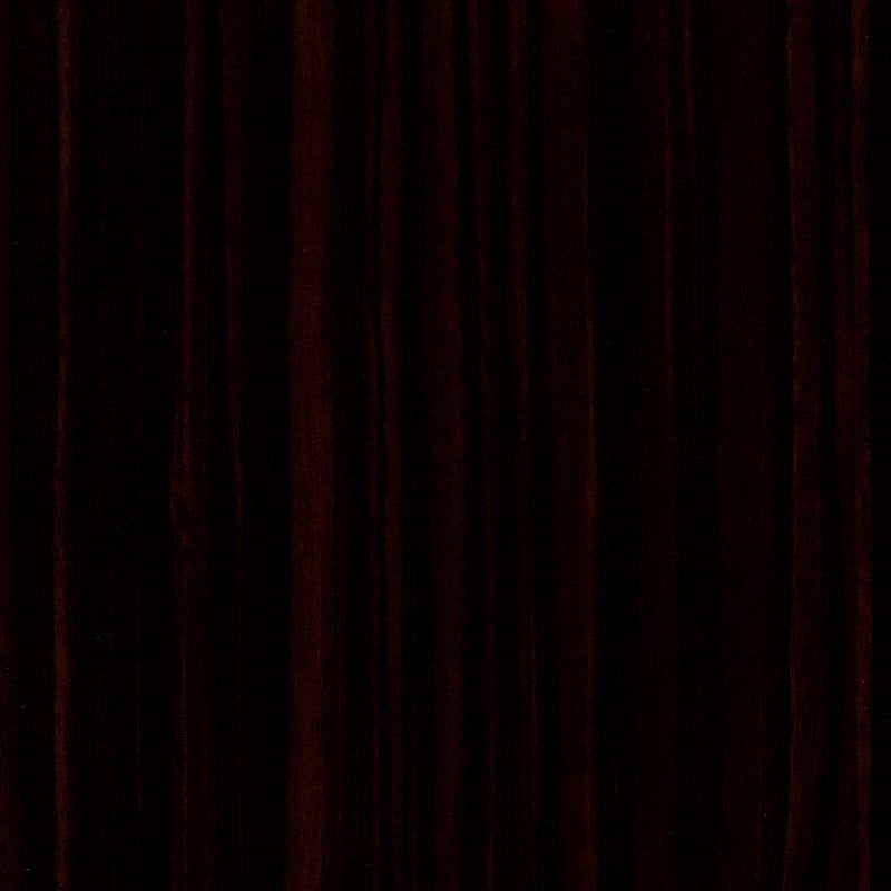 3M™ DI-NOC™ Architectural Finish MW-776 Metallic Wood (1.22 m x 50 m)