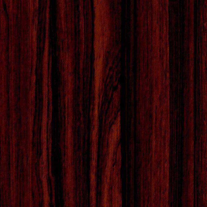 3M™ DI-NOC™ Architectural Finish FW-7013 Fine Wood (1.22 m x 50 m)