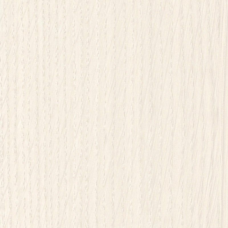 3M™ DI-NOC™ Architectural Finish FW-7017 Fine Wood (1.22 m x 50 m)