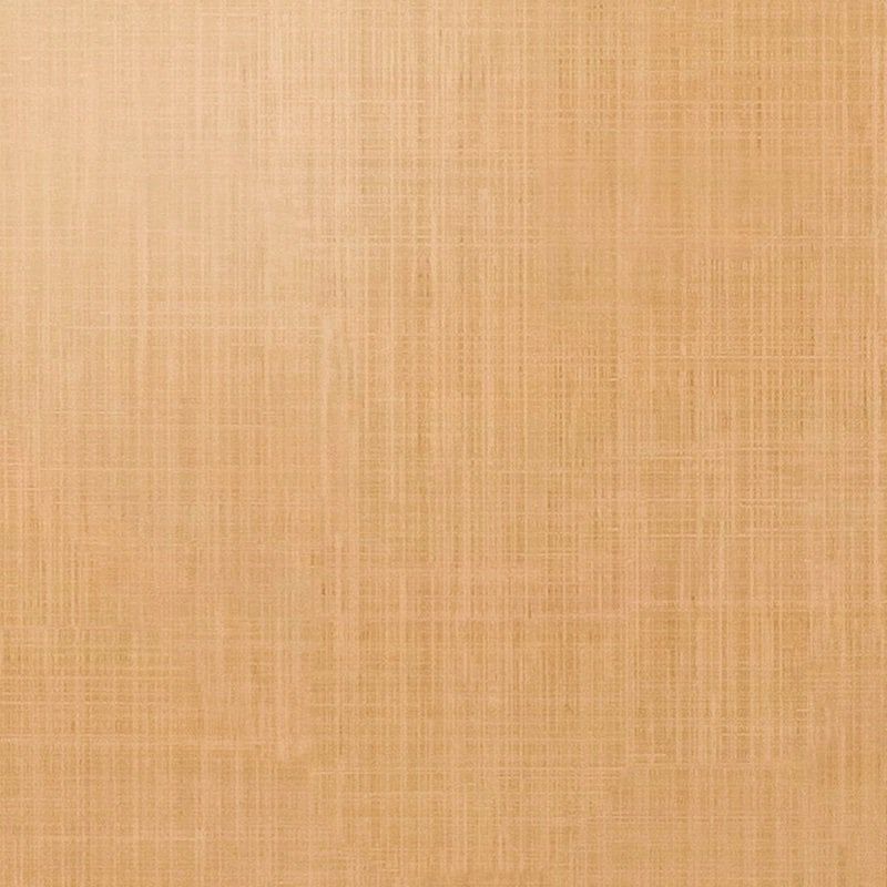 3M™ DI-NOC™ Architectural Finish VM-2121 Metallic (1.22 m x 25 m)