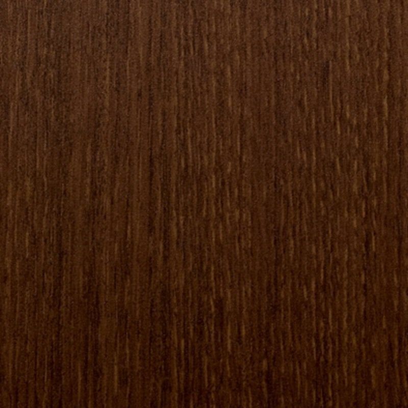 3M™ DI-NOC™ Architectural Finish FW-625AR Fine Wood (1.22 m x 25 m)