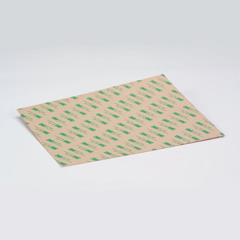 3M™ 7953MP Lamináló Ragasztó,  610mm x 914mm