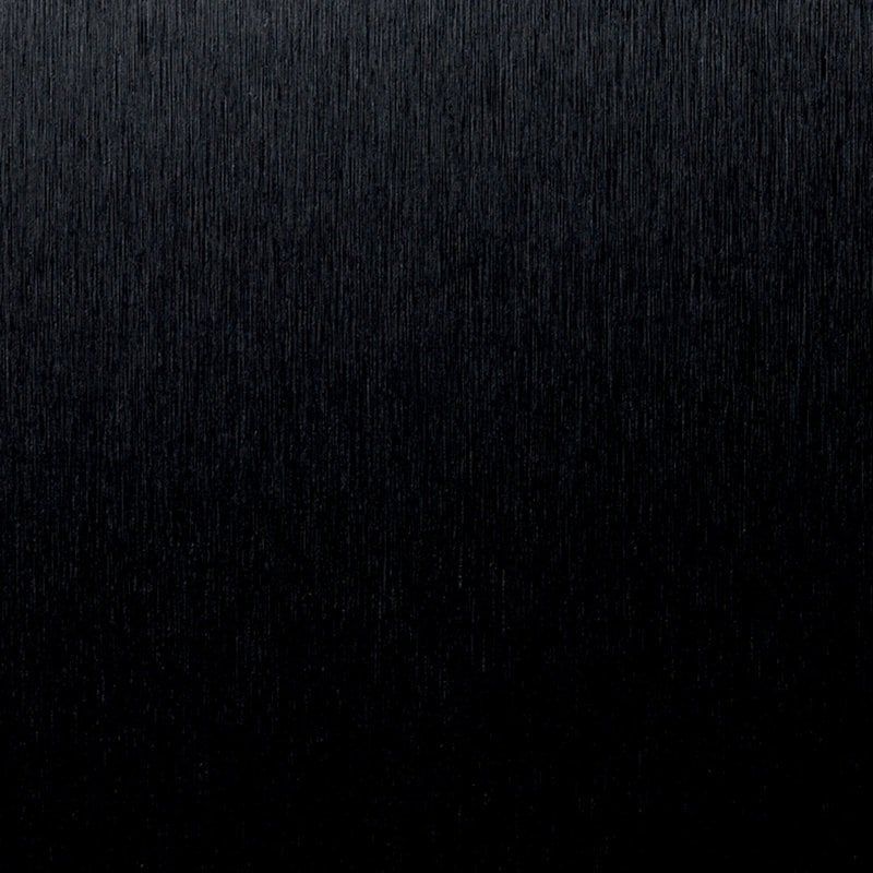 3M™ DI-NOC™ Architectural Finish ME-1685 Metallic (1.22 m x 50 m)