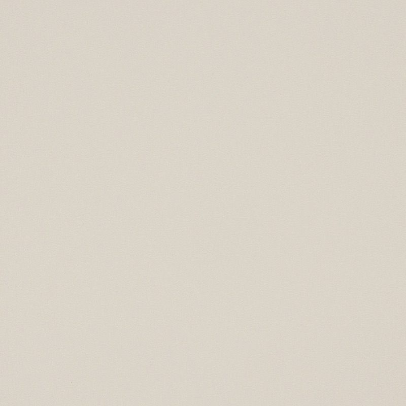 3M™ DI-NOC™ Architectural Finish PS-1184 Single Color (1.22 m x 50 m)