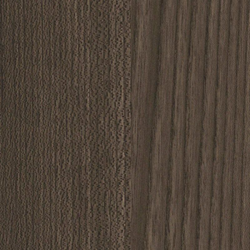 3M™ DI-NOC™ Architectural Finish WG-1044 Wood Grain (1.22 m x 50 m)
