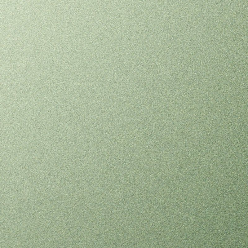 3M™ DI-NOC™ Architectural Finish ET-1775 Effect (1.22 m x 25 m)