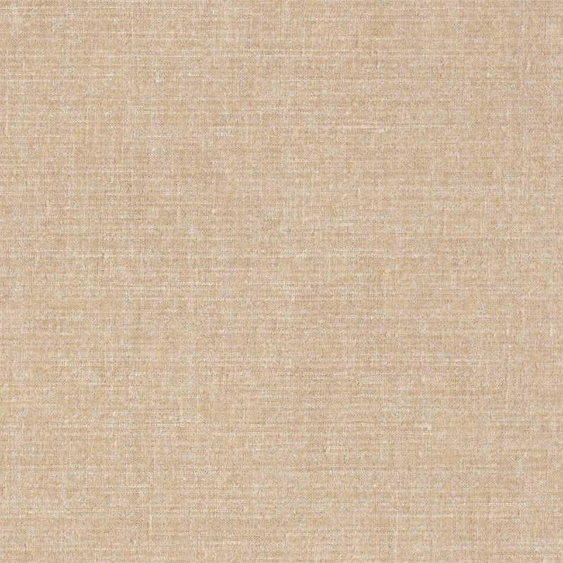 3M™ DI-NOC™ Architectural Finish NU-1239 Nuno (1.22 m x 50 m)