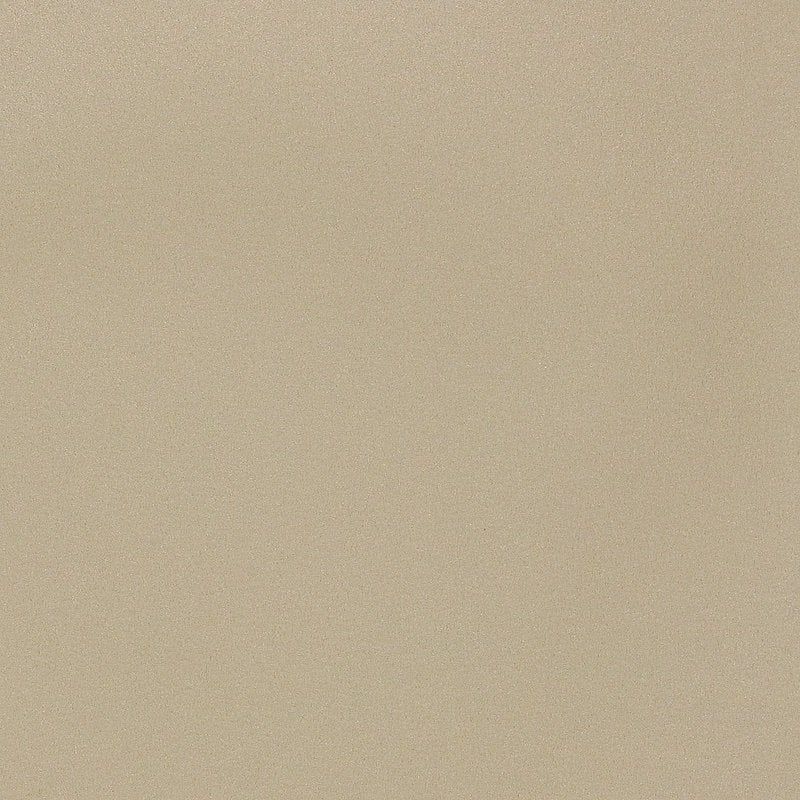 3M™ DI-NOC™ Architectural Finish PA-046 Metallic (1.22 m x 50 m)