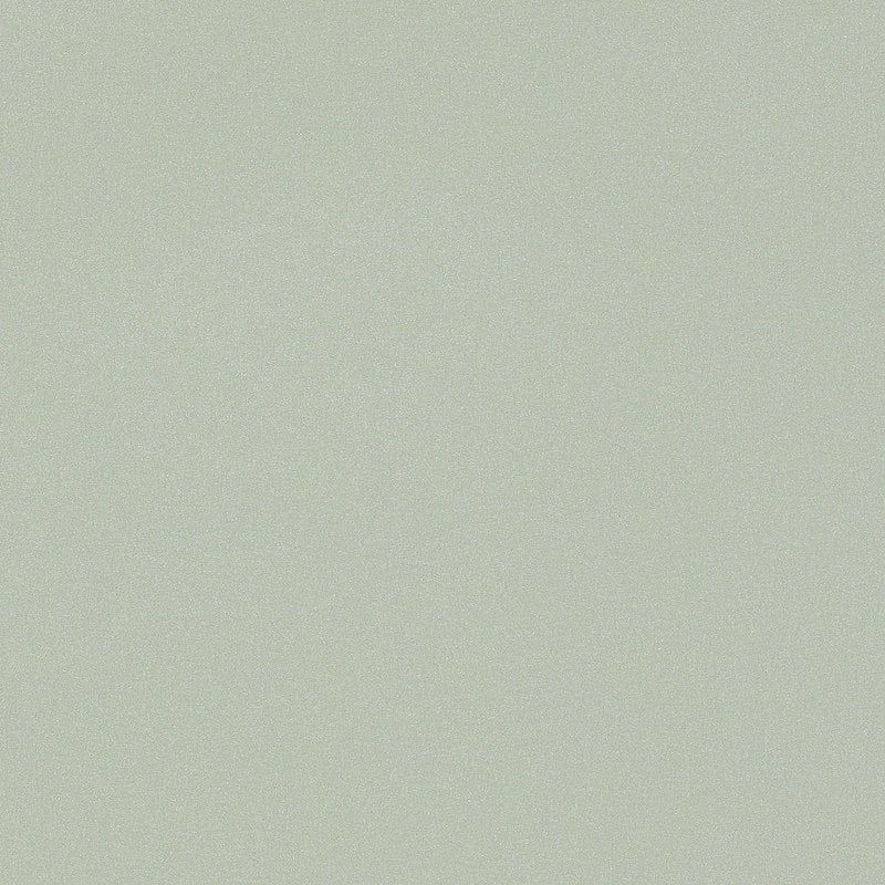 3M™ DI-NOC™ Architectural Finish PA-175 Metallic (1.22 m x 50 m)