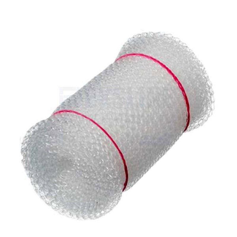 3M™ Scotchcast™ Spacer Web távtartóháló 250mm x 2m