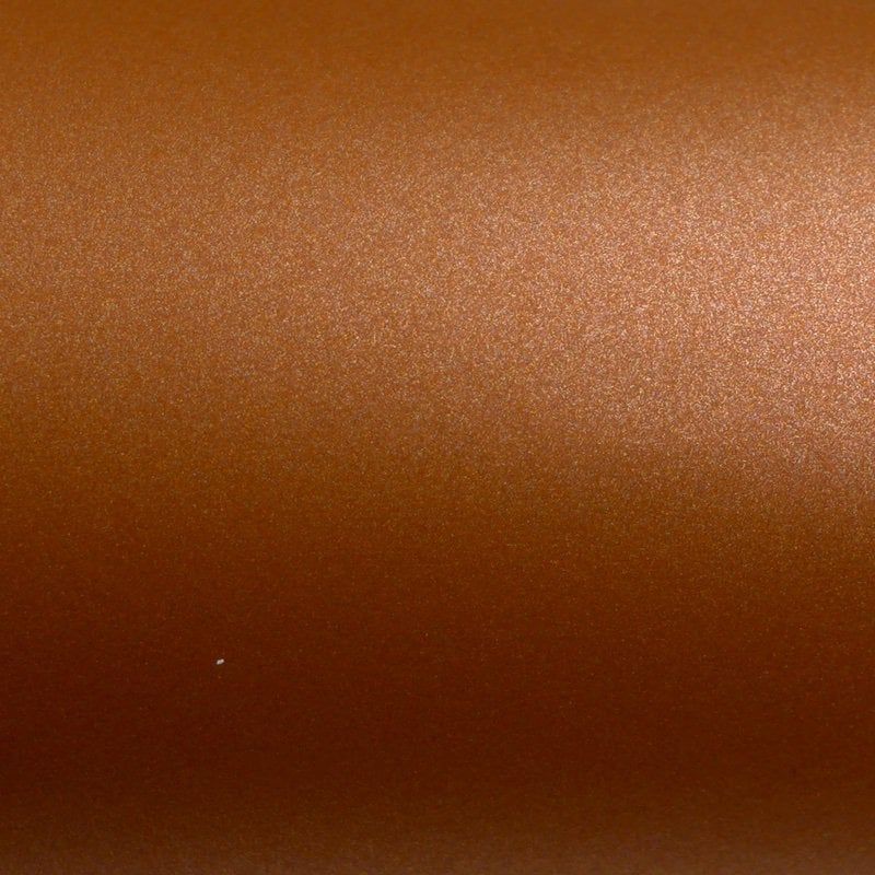 2080-M229 COPPER METALLIC 1524MMX25M