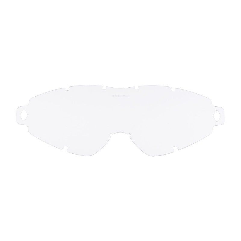 3M™ 289A csere acetát lencsék