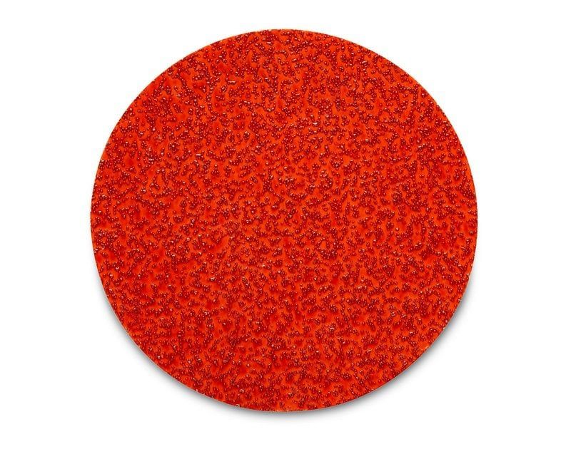 3M™ Cubitron™ II Hookit™ Disc 950U, 127 mm, No Hole, 60+