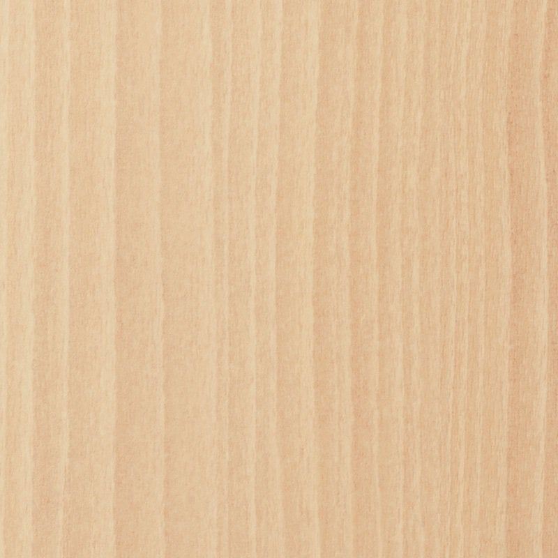 3M™ DI-NOC™ Architectural Finish FW-1682 Fine Wood (1.22 m x 50 m)
