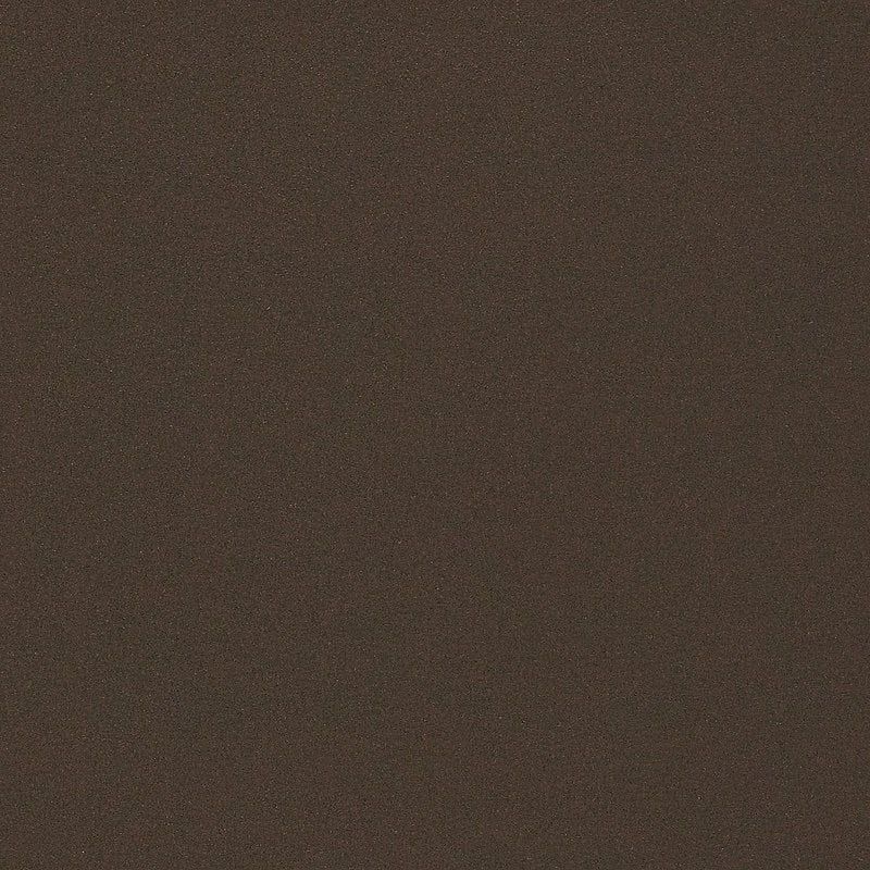 3M™ DI-NOC™ Architectural Finish PA-389 Metallic (1.22 m x 50 m)