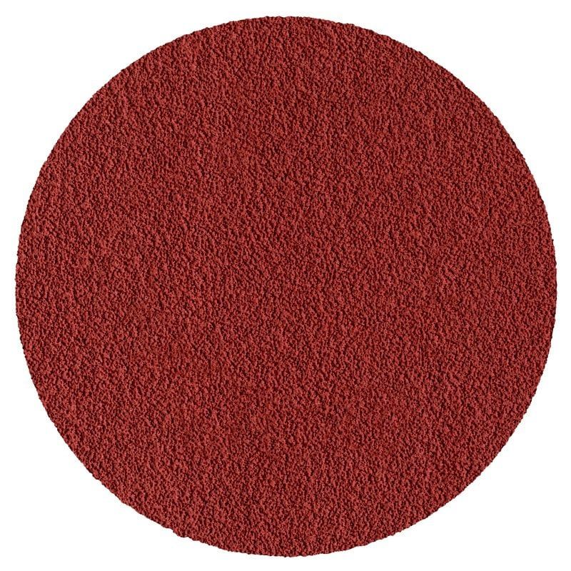 3M™ Cubitron™II Hookit™ 947A csiszolókorong 40+, 125 mm, 500x