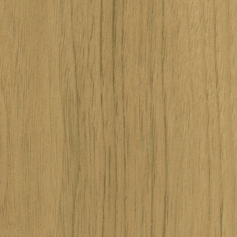 3M™ DI-NOC™ Architectural Finish DW-1889MT Dry Wood (1.22 m x 50 m)