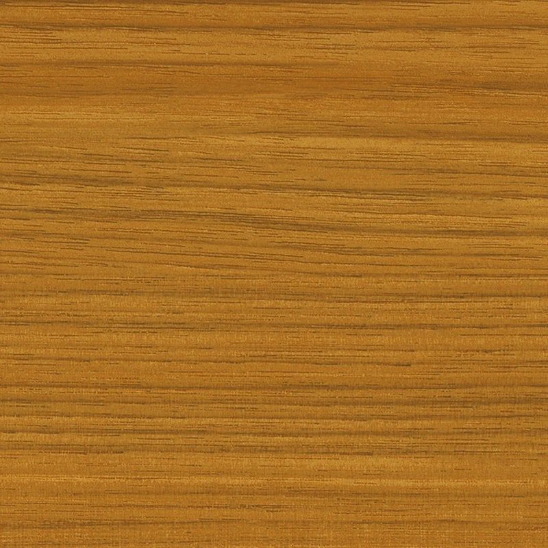 3M™ DI-NOC™ Architectural Finish FW-1771 Fine Wood (1.22 m x 50 m)